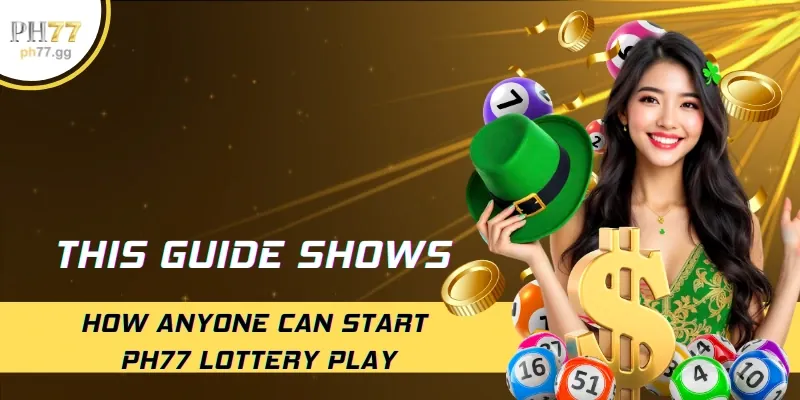 Chiến thuật chơi Nổ Hũ tại Win99 Link Vào