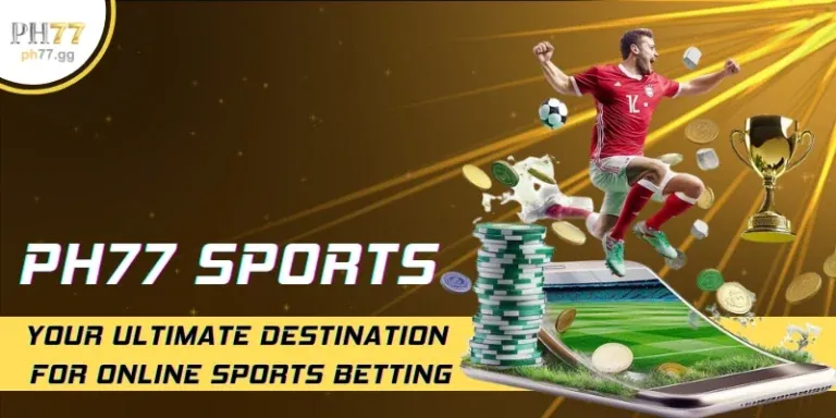 Hướng dẫn chơi casino Win99 Link Vào