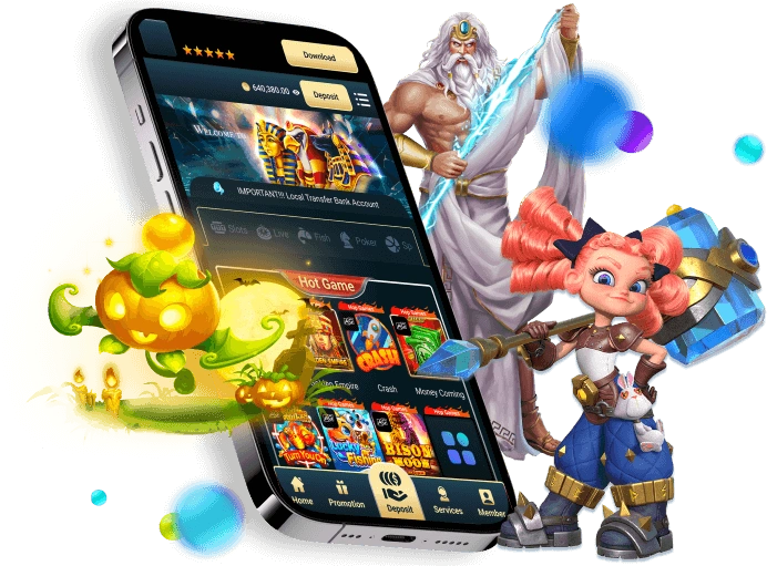 Khuyến mãi Win99