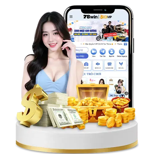 Giao diện thân thiện win99