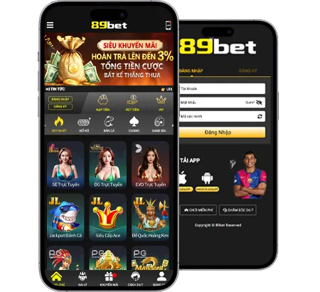 Lợi ích khi chơi tại win99