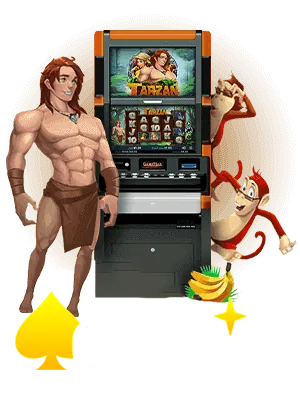 Ưu đãi và khuyến mãi Win99