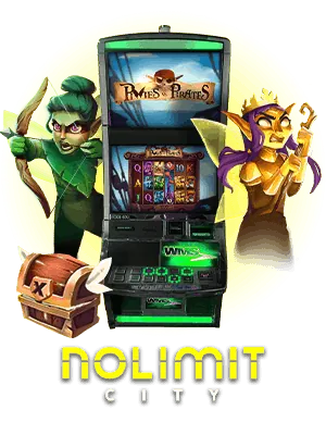 Trải nghiệm người dùng Win99