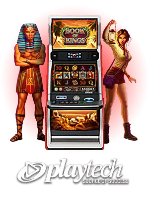 Đa dạng sản phẩm giải trí tại Win99