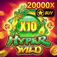 Mời tham gia sự kiện VIP