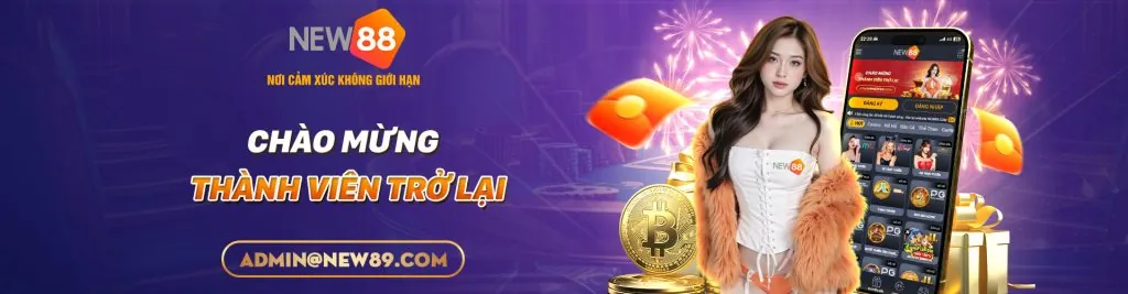 Hình ảnh chính Win99 Link Vào 2026