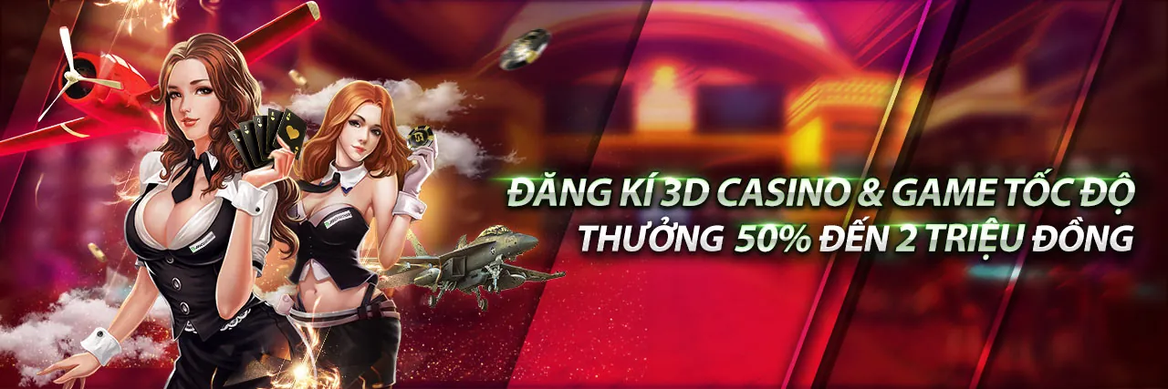 Hình ảnh chào mừng đăng ký win99 link vào