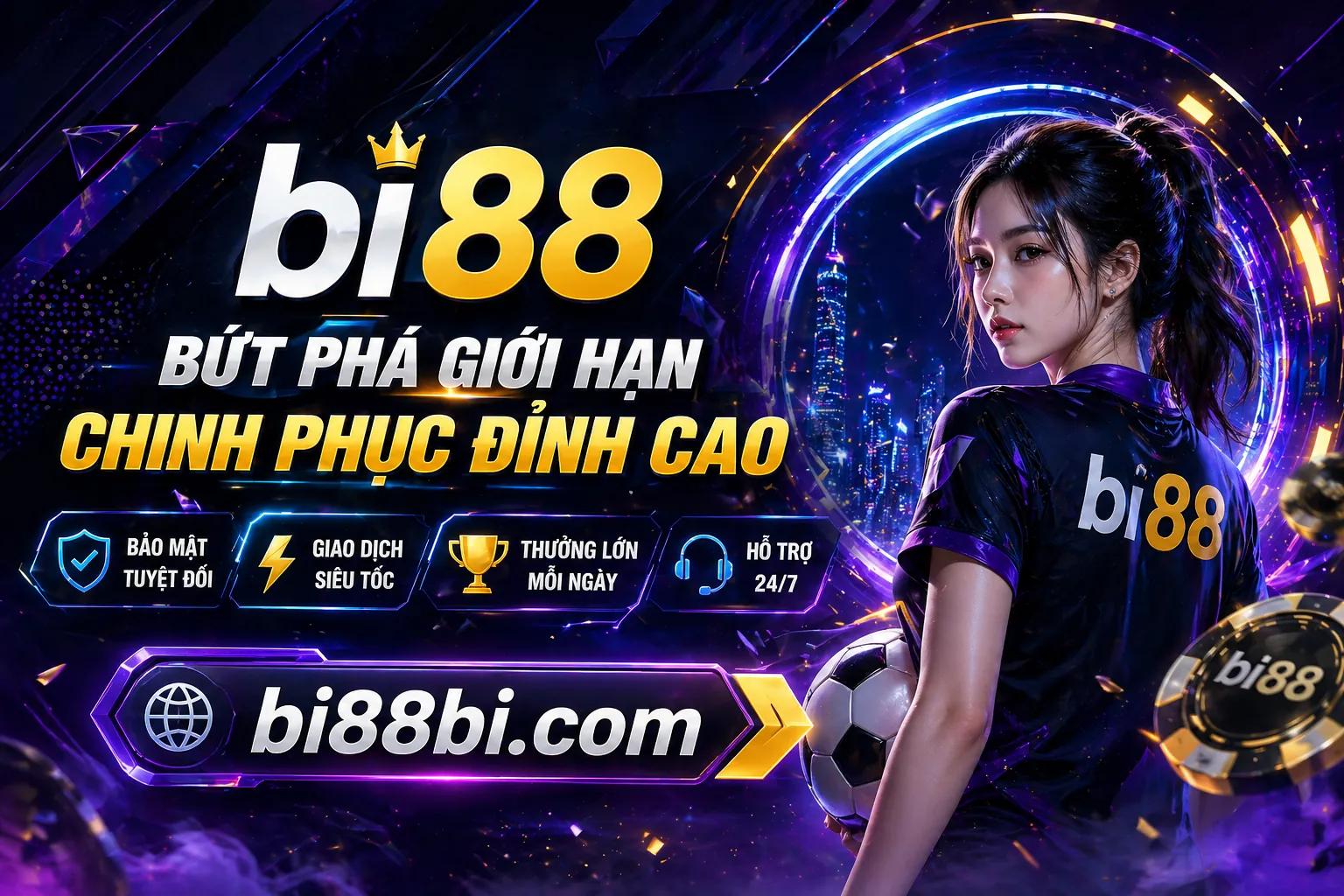 Tin tức win99 link vào mới nhất