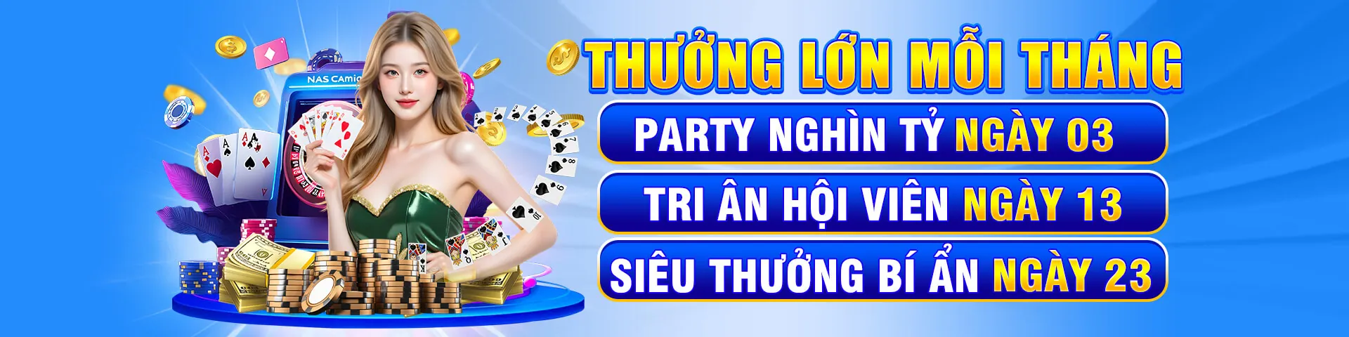 Hình ảnh tiêu đề blog Win99 Link Vào