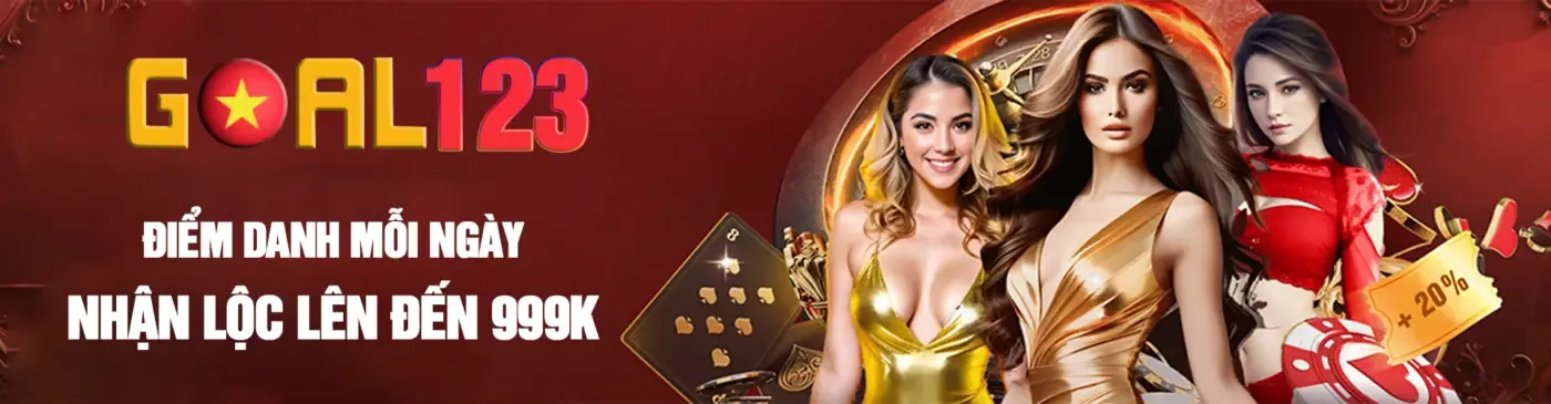 Hình ảnh nền đăng nhập Win99 với các biểu tượng thể thao và casino