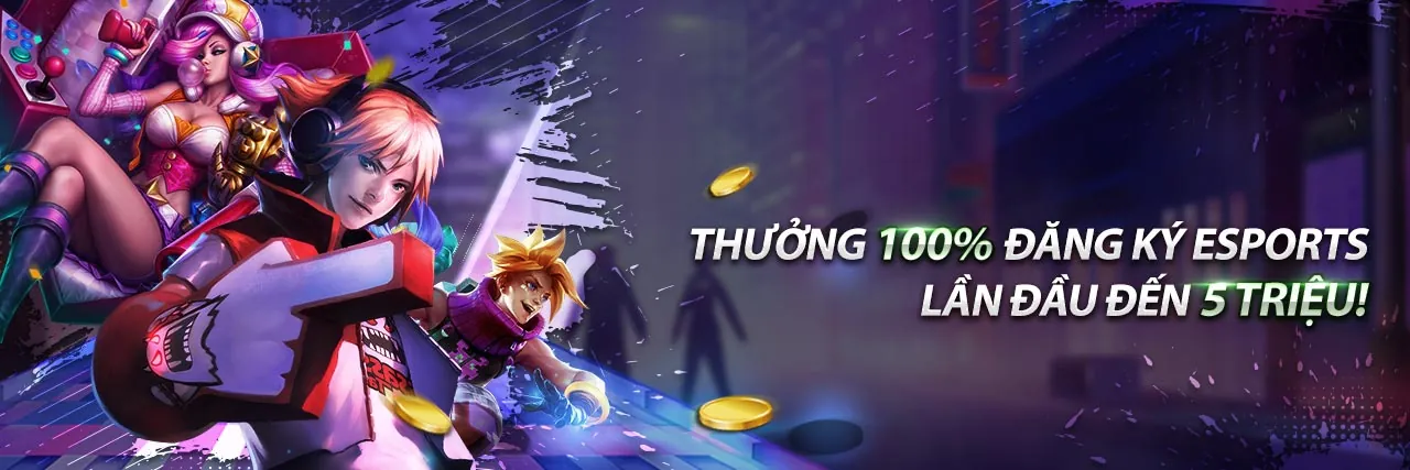 Hình ảnh chính chương trình VIP win99 link vào