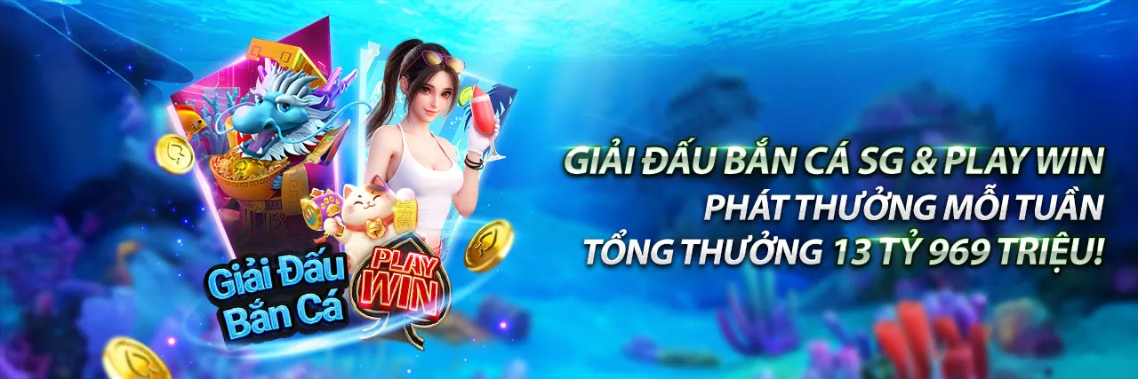 Win99 Link Vào - Nền tảng cá cược trực tuyến hàng đầu