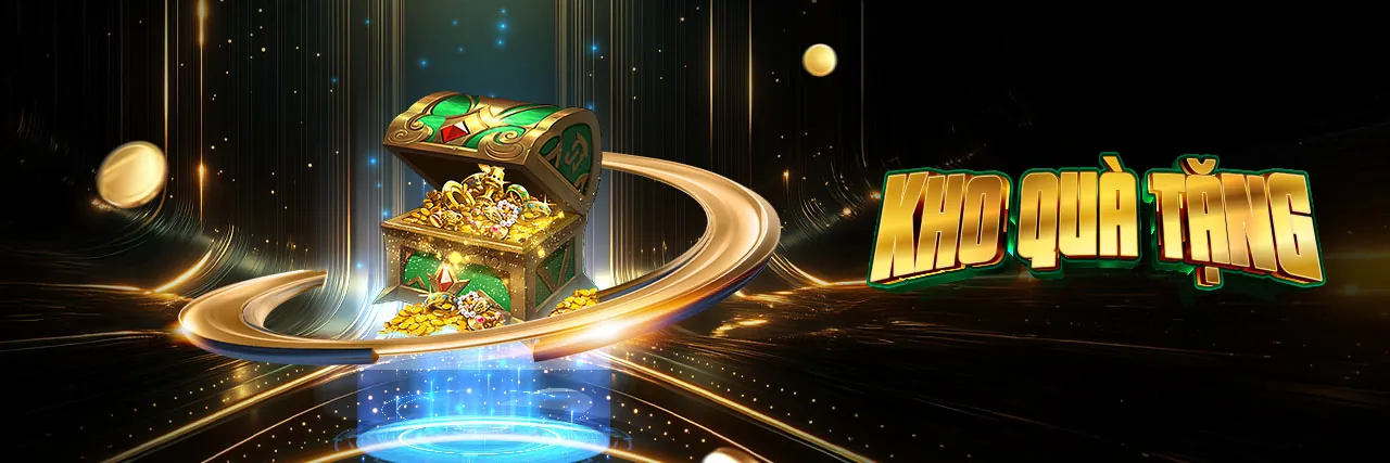 Hình ảnh chính trò chơi bắn cá WIN99