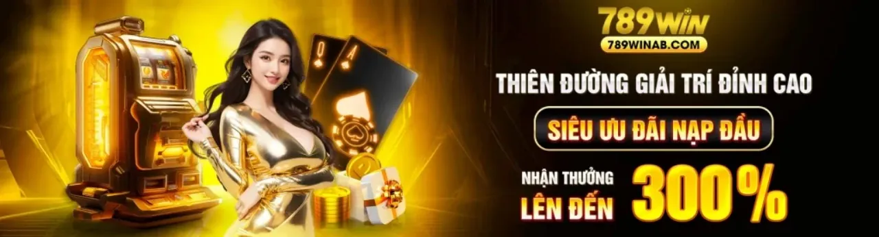 Banner kêu gọi hành động win99 link vào
