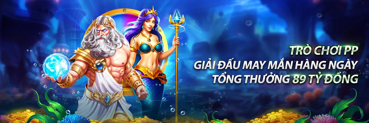 Nền tảng cá cược win99