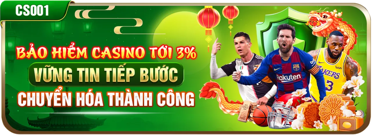 Sân vận động sôi động với cá cược thể thao Win99