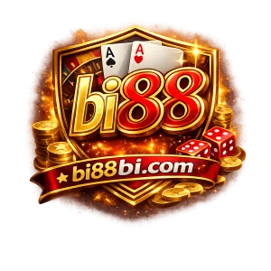 Đường dây nóng hỗ trợ win99 link vào