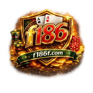 Hỗ trợ Email win99 link vào