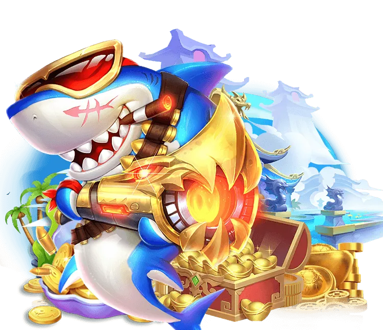 Hoàn Trả Thể Thao Cao Cấp Win99