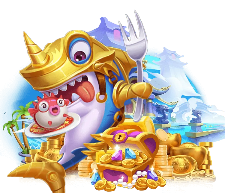 Khuyến Mãi Đặc Biệt Casino & Nổ Hũ Win99