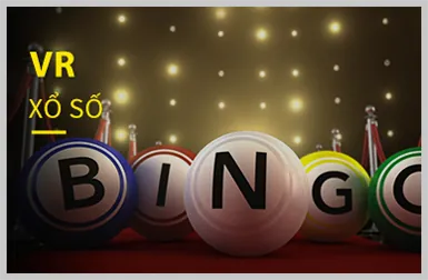 Hướng dẫn cài đặt win99 link vào trên iOS