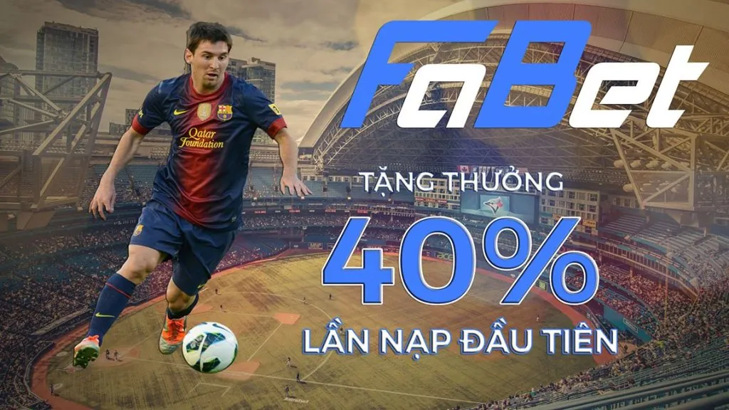 Điền thông tin đăng ký Win99