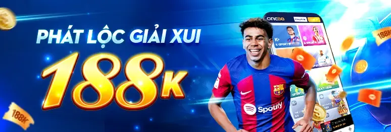 Xác nhận tài khoản Win99