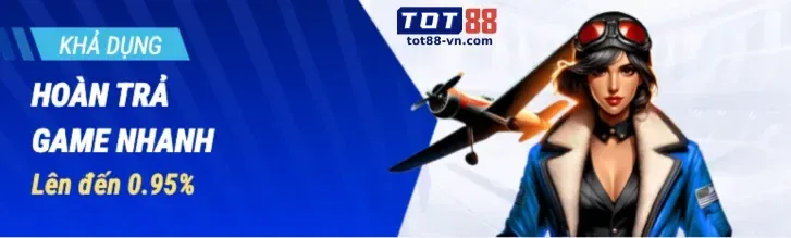 Hình ảnh về dịch vụ hỗ trợ khách hàng và liên hệ của Win99