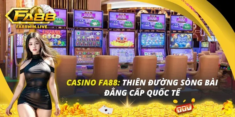 Các yếu tố đảm bảo độ tin cậy của win99 link vào