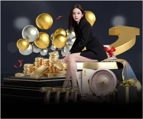 Cấp độ VIP Bạc win99